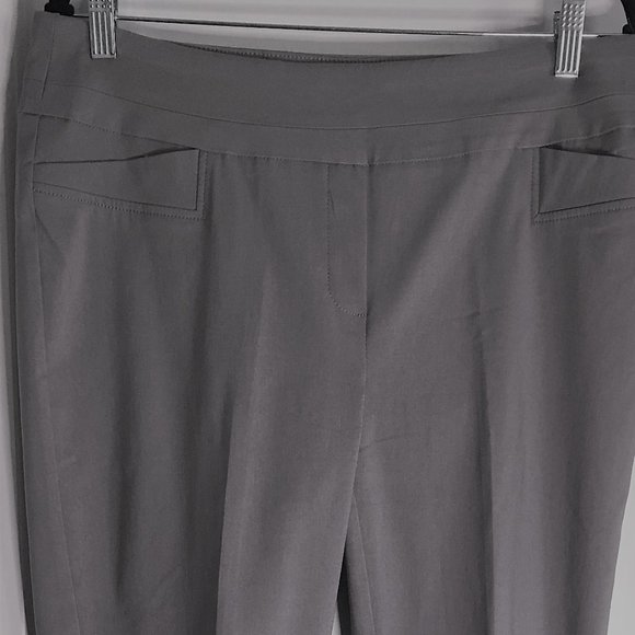 ZAC & RACHEL - NWOT - Picture 1 of 5